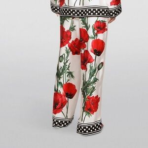 Dolce & gabbana pants